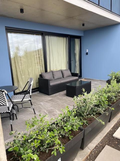 Appartement Atlantico Azul à Funchal  Extérieur photo