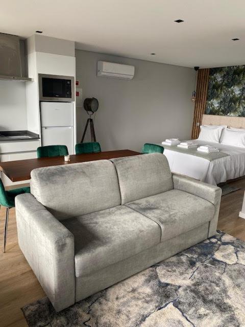 Appartement Atlantico Azul à Funchal  Extérieur photo